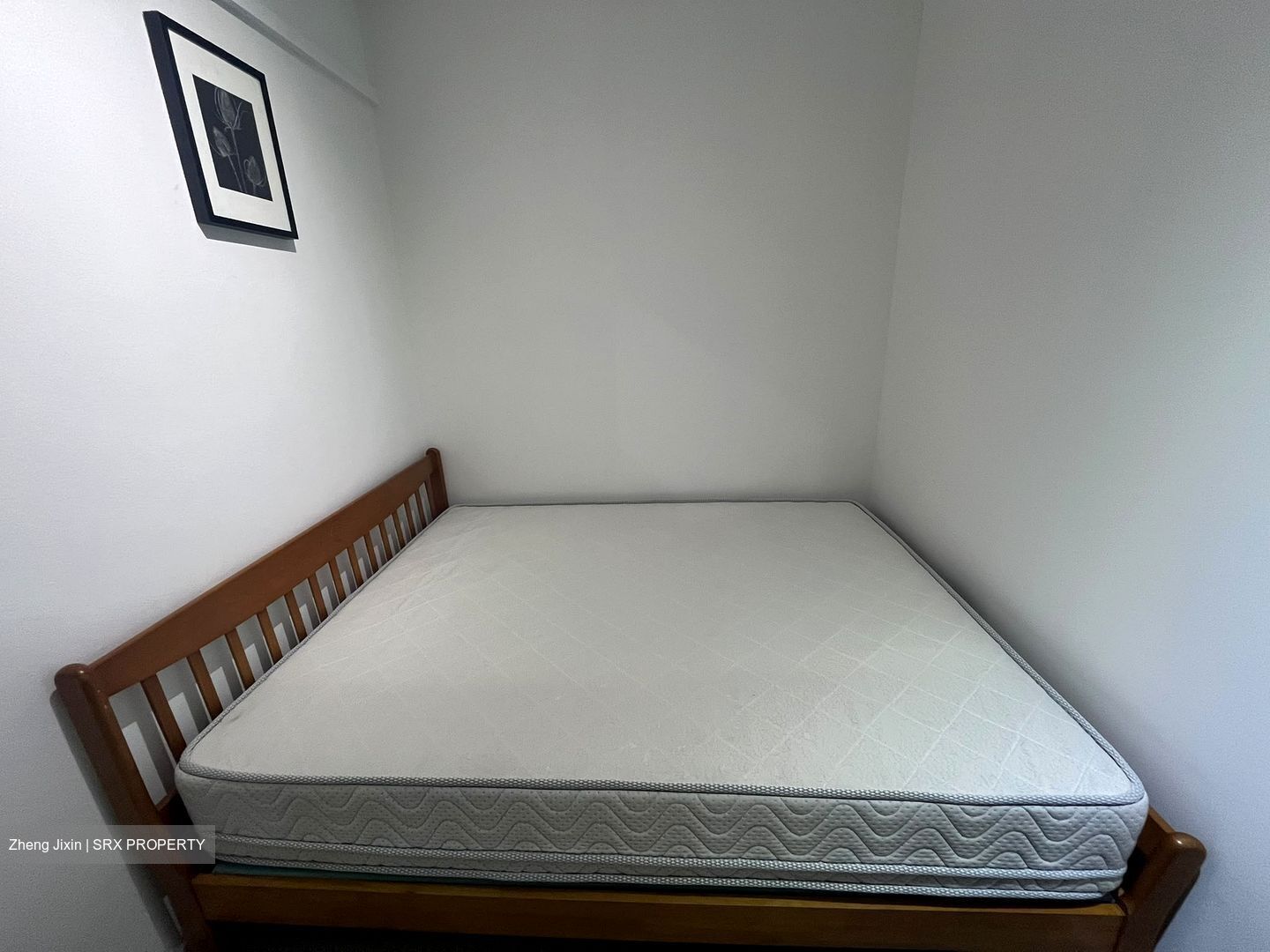 Astoria Park (D14), Condominium #599230801